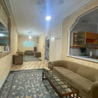 اجاره واحد اداری تجاری دو طبقه هر طبقه ۷۰ متر