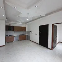 اجاره ، تک واحدی ، ۵۰ متری ، جمهوری