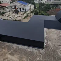 فلاشینگ پیران|خدمات پیشه و مهارت|رامسر, |دیوار