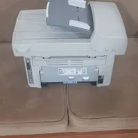 پرینتر چهار کاره .3030 HP HP|پرینتر، اسکنر، کپی، فکس|فردیس, فردیس|دیوار