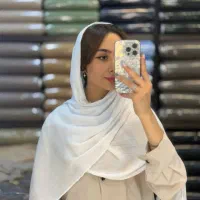 شال و روسری|لباس|تهران, نارمک جنوبی|دیوار