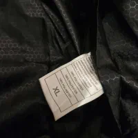 کاپشن ضخیم  مارک آدیداس xl|لباس|تهران, اقدسیه|دیوار