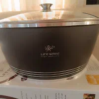 قابلمه
