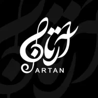 زمین مسکونی/ ۱۸۰ متری/شمالی/ سندشش دانگ