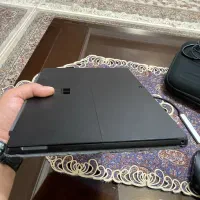 لپتاب سرفیس ۶ پرو|رایانه همراه|تهران, آذری|دیوار