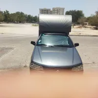 آریسان 2مدل1401برج11استثنایی|خودرو سواری و وانت|شیراز, فرگاز|دیوار