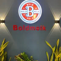 ۹۰متر دفتر خدماتی آبرسان امام