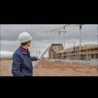 واگذاری مدرک برای رتبه بندی شرکت پیمانکاری