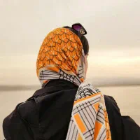 وکالت تخصصی دعاوی حقوقی و کیفری|خدمات مالی، حسابداری، بیمه|خرم‌آباد, |دیوار