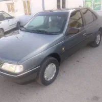 405 نوک مدادی مدل ۹۸ تک سوز|خودرو سواری و وانت|مسجد سلیمان, |دیوار