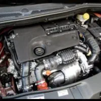 مکانیک دیاگ جلوبندی ساز