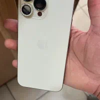 آیفون 14 پرو مکس