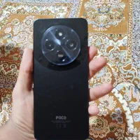 گوشی c75در حد اک|موبایل|اهواز, کوی علوی|دیوار