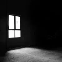 اجاره انباری