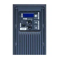 یک جفت اسپیکر اکتیو پاور ساند Power Sound P745D|صوتی و تصویری|تهران, سعادت‌آباد|دیوار
