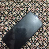آیفون xs
