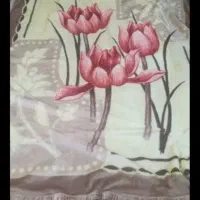 پتو|رختخواب، بالش، پتو|تهران, آهنگ|دیوار