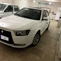 دنا پلاس ۱۴۰۰ اتومات