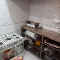 واگذاری مغازه جگرکی و کبابی|اجارهٔ مغازه و غرفه|اصفهان, حصه جنوبی|دیوار