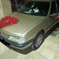 فیلم برداری از مراسم عروسی