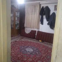 خانه ویلایی  کلنگی|فروش خانه و ویلا|مشهد, شهید شهریاری|دیوار