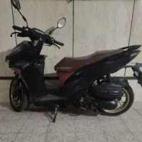 کلیک کویر ۴۰۱