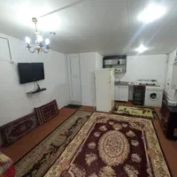 اجاره روزانه سوئیت آپارتمان ۳۰ متری|اجارهٔ کوتاهمدت آپارتمان و سوئیت|رضوانشهر, |دیوار