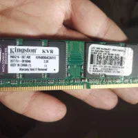 رم هارد وssdکامپیوتر قطعات کامپیوتر