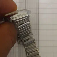 ساعت نبضی|ساعت|قوچان, |دیوار