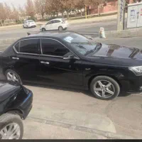 دنا اتومات 1402