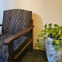 مبل۷ نفره