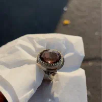 انگشتر الکساندر