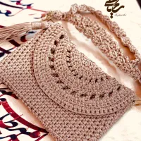 کیف|کیف، کفش، کمربند|قم, شهرک شهرداری|دیوار