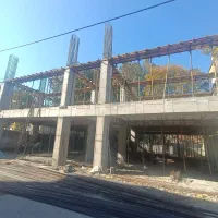 پیش فروش آپارتمان در خ فردوسی