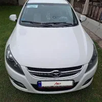 جک j5استثنایی 93اخرکارکرد ۲۳هزار