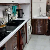 ۶۰ متر /دوخواب / فول بازسازی /عروسک /بدون خرج|فروش آپارتمان|تهران, آهنگران (سراسیاب دولاب)|دیوار