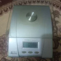 دریل پیچ کن بوش.ترازو ۵ کیلویی.زودپز.سبزی خرد کن6|ابزارآلات|کرج, حسین‌آباد|دیوار