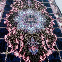 فرش برند عالیجناب