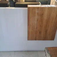 پیشخوان و میز اداری کانتر|مبلمان اداری|زاهدان, |دیوار