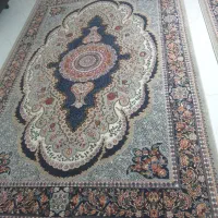 لوازم کلی منزل|مبلمان خانگی و میز عسلی|محمودآباد, |دیوار