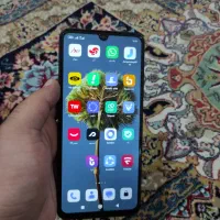 گوشی 256redmi 14cگیگ رم8