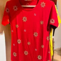 بلوز های دخترانه|لباس|خرمآباد, |دیوار