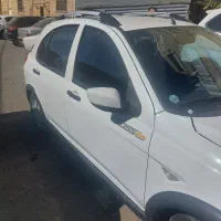 کوییک ۱۴۰۰|خودرو سواری و وانت|کرج, مطهری|دیوار