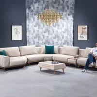 استخدام فوری فروشنده مبلمان