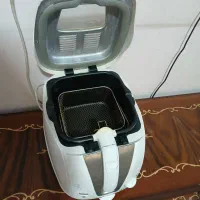 وسایل منزل همه مرتب و در حد نو جهت هماهنگی تماس|سایر لوازم برقی|مشهد, ولیعصر (شهرک غرب)|دیوار