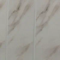 بنا همکاره هستم