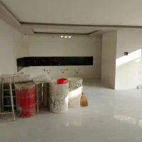 آپارتمان پیش فروش|پیشفروش املاک|مشهد, هنرور|دیوار