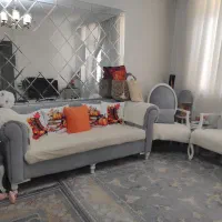 مبل نئوکلاسیک نونو