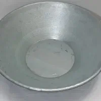 استانبلی فلزی ،لاکی