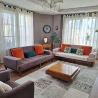 مبل و میز ناهارخوری|مبلمان خانگی و میز عسلی|رشت, بلوار گیلان|دیوار